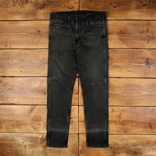 Levis 508 jeans - levis,