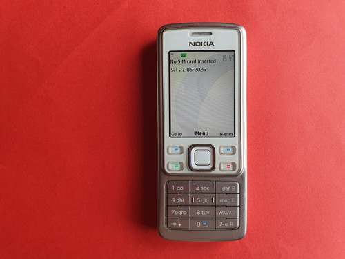 Rare original white - rare,