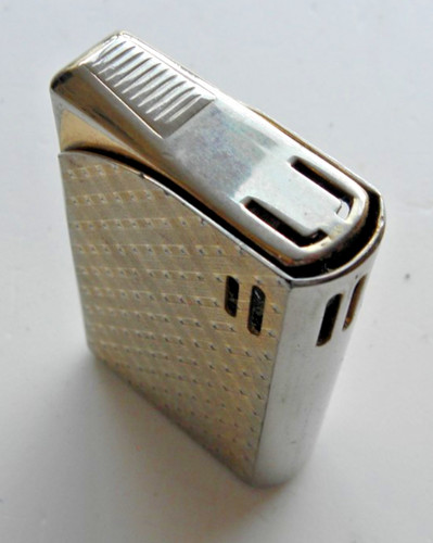 Rare vintage collectable - vintage,