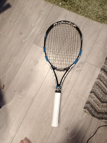 Babolat pure drive tour - babolat,