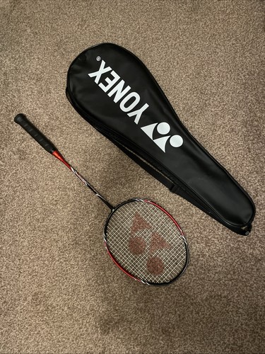 Yonex arcsaber diomedes - yonex,