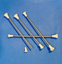 BATON TWIRLING  MINIATURE