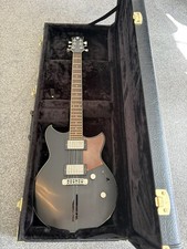 YAMAHA Revstar RSP20CR