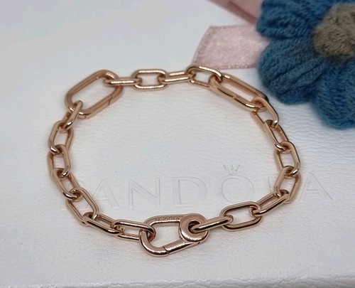 New genuine pandora rose - pandora,