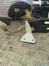 ROVER 200 CABRIOLET 1996-1999