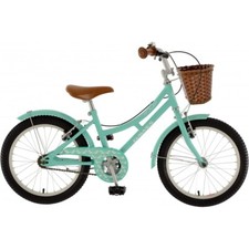 Dawes Girls 18" Lil Duchess