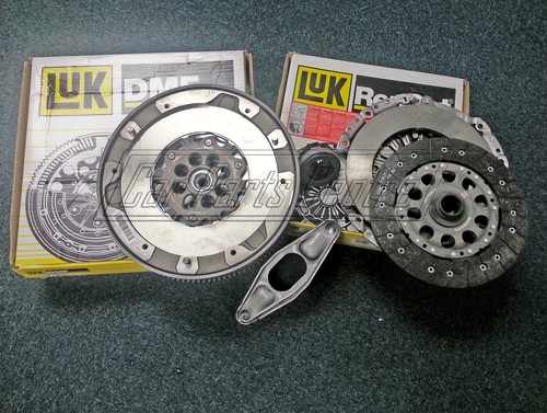 For bmw series 320 e90 - for, d