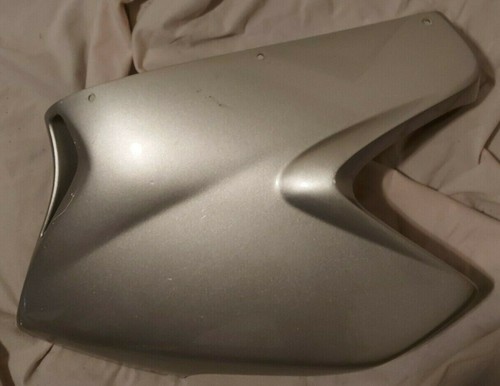 Ducati st2 st3 st4 front - st2,