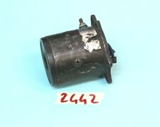 Starter Motor Cagiva Mito 125
