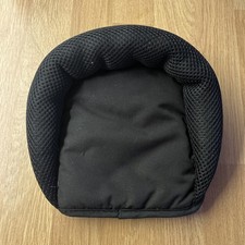 Maxi Cosi Pebble Newborn