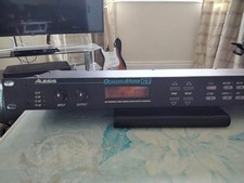 Guitar Effects Pedal