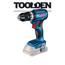 Bosch 06019K3300 Professional