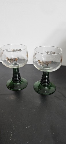 Vintage luminarc french - vintage,