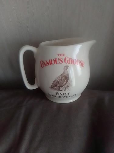 Vintage the famous - vintage,