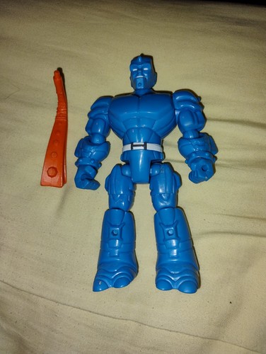 Marvel super hero - super,