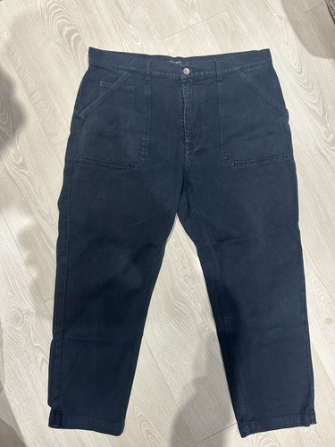 Albam utility men - albam, men’s