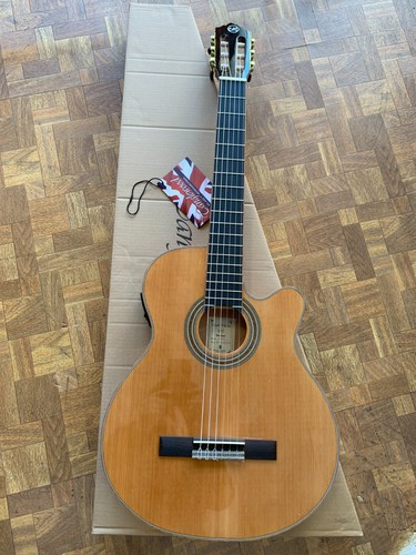 Tanglewood enredo madera - tanglewood,,