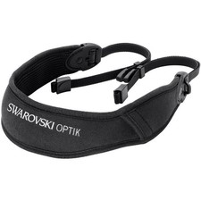 Swarovski Comfort Carry Strap