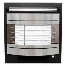 Widney Curvascape GP Cover