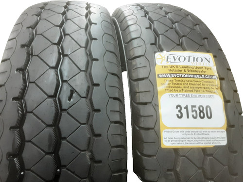 2157516c roadx 215 16 - 215, 75