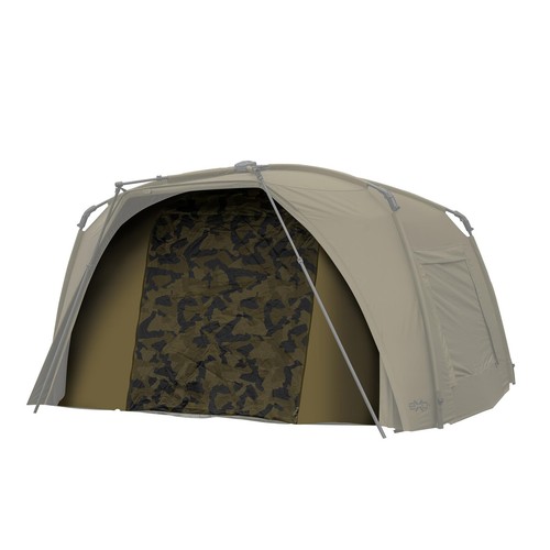 Avid exo inner - dome, carp