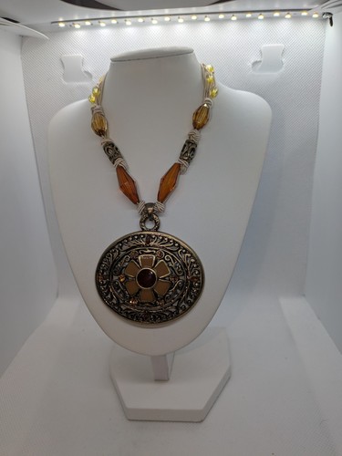 Buckingham fashion jewellery - buckingham,