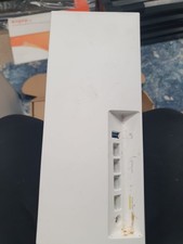 Linksys SPNMX42 (Community