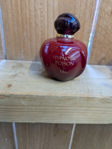 Dior hypnotic poison - poison, 50ml