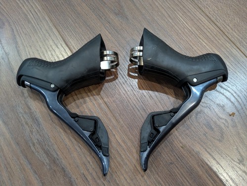 Shimano ultegra speed 6800 - shimano, 11-speed