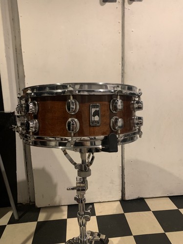Mapex black panther 5 - mapex,