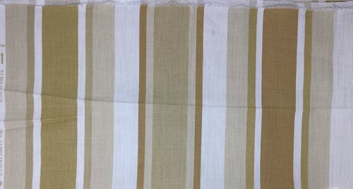 Laura ashley awning stripe - laura,