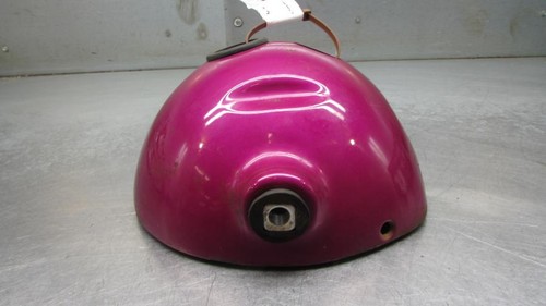Suzuki gt750 750 - gt,