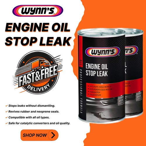 Wynns professional formula - wynns,