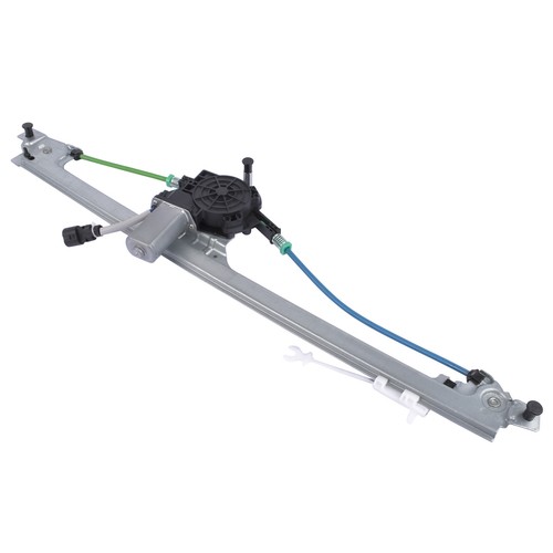Front right electric window - electric,