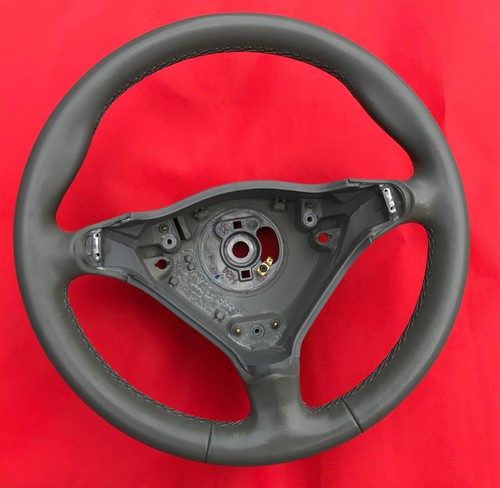 Genuine oem 2003 porsche - 2003,
