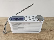 Roberts Play 10 DAB FM