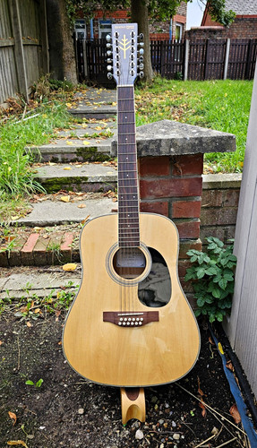Stretton payne spd12n - payne,