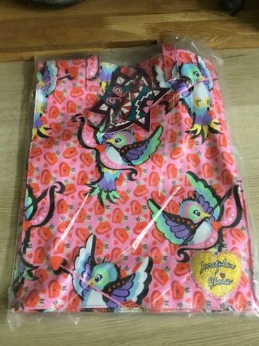Irregular choice bag tote - irregular, tote/