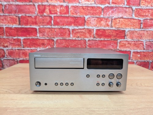 Yamaha stereo cassette - yamaha,