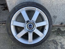 1 X FORD MONDEO MK3 2004-2007