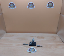 40k Warhammer Epic Imperial