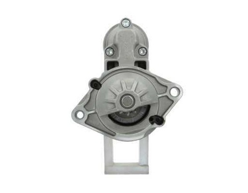 Bosch starter fits opel kw - bosch,