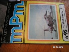 MPM No. 95 NSU Sprocket