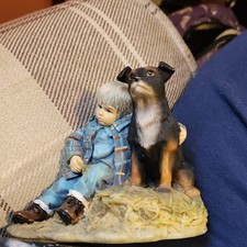 Leonardo Collection Faithful