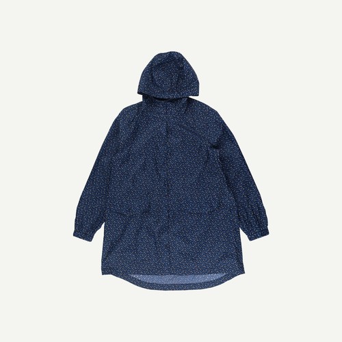 Seasalt cornwall womens - seasalt, blue