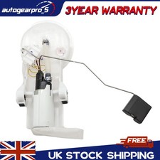 Brand New Fuel Pump in Tank for BMW Z3 E36 1996-2002 16141182786 16141183687