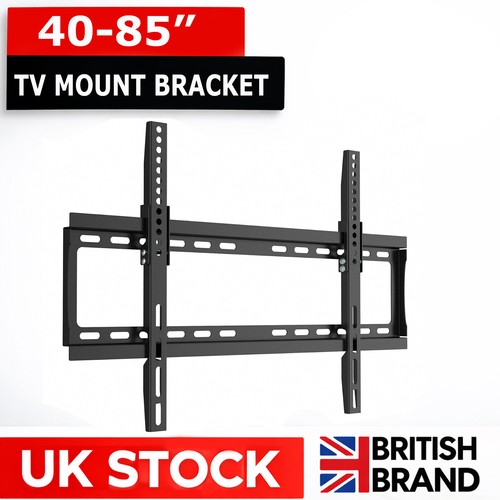Wall bracket mount for - wall,
