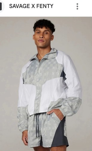 Savage fenty sport - savage,