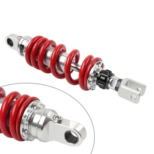 12mm spring 315mm motorcycle - 12mm,