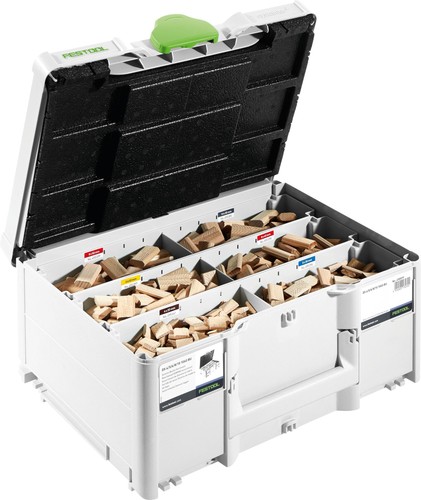 Festool 576794 domino - festool,
